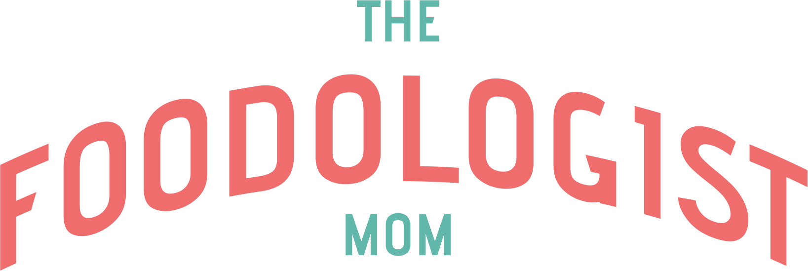 The Foodologist Mom